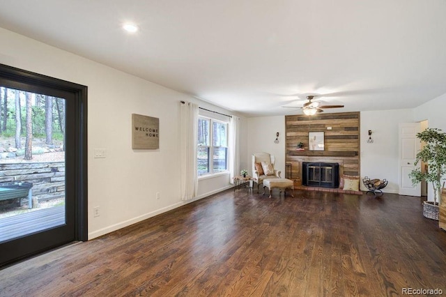 17865 Smugglers Rd, Monument, CO 80132 - photo 9