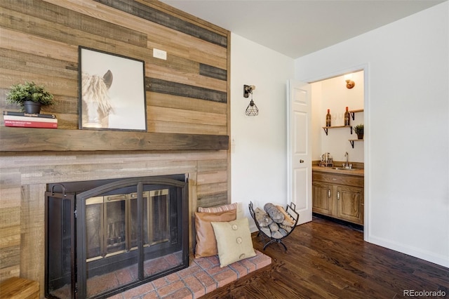17865 Smugglers Rd, Monument, CO 80132 - photo 10