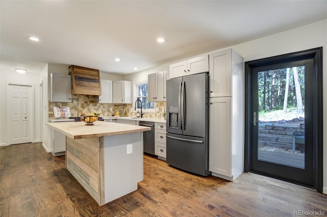 17865 Smugglers Rd, Monument, CO 80132 - photo 11