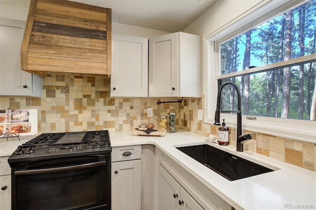 17865 Smugglers Rd, Monument, CO 80132 - photo 12