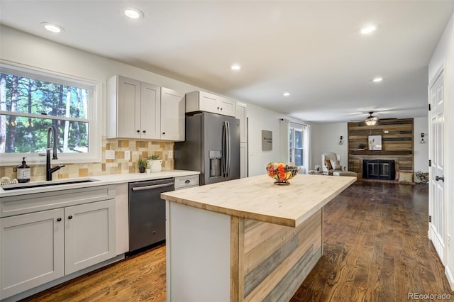 17865 Smugglers Rd, Monument, CO 80132 - photo 13