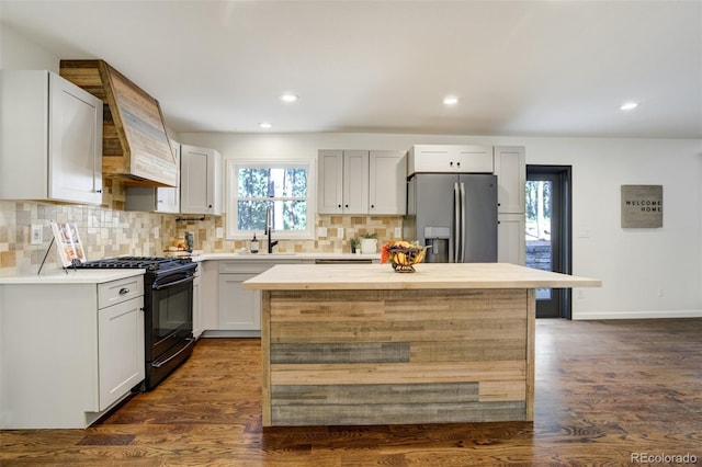 17865 Smugglers Rd, Monument, CO 80132 - photo 14