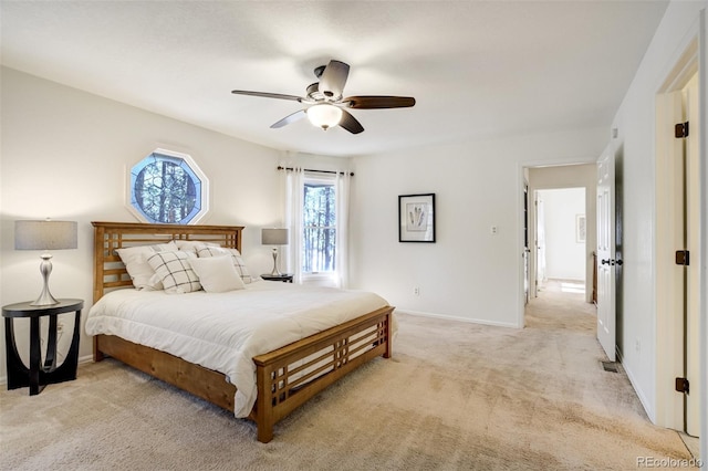 17865 Smugglers Rd, Monument, CO 80132 - photo 21