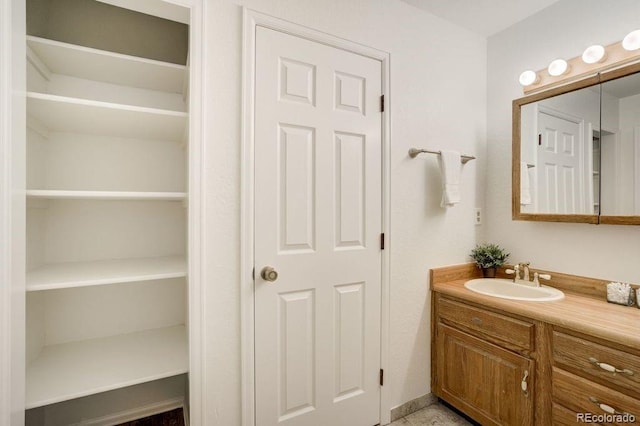 17865 Smugglers Rd, Monument, CO 80132 - photo 24