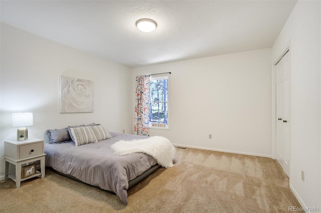 17865 Smugglers Rd, Monument, CO 80132 - photo 26