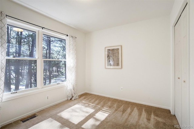 17865 Smugglers Rd, Monument, CO 80132 - photo 28
