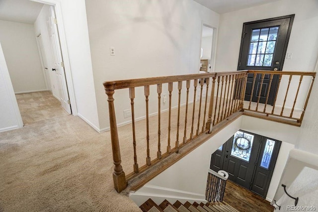 17865 Smugglers Rd, Monument, CO 80132 - photo 30