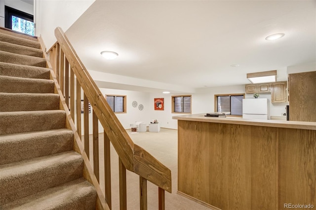 17865 Smugglers Rd, Monument, CO 80132 - photo 31