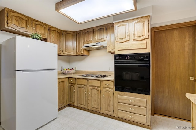17865 Smugglers Rd, Monument, CO 80132 - photo 33