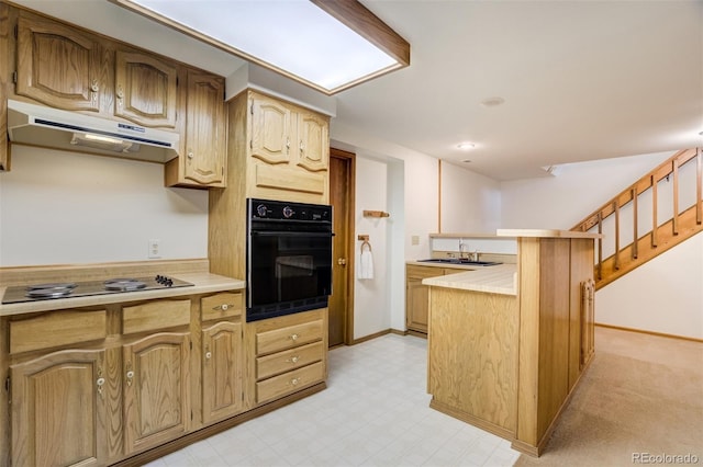 17865 Smugglers Rd, Monument, CO 80132 - photo 34