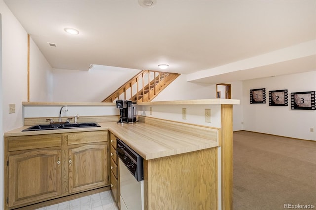 17865 Smugglers Rd, Monument, CO 80132 - photo 35