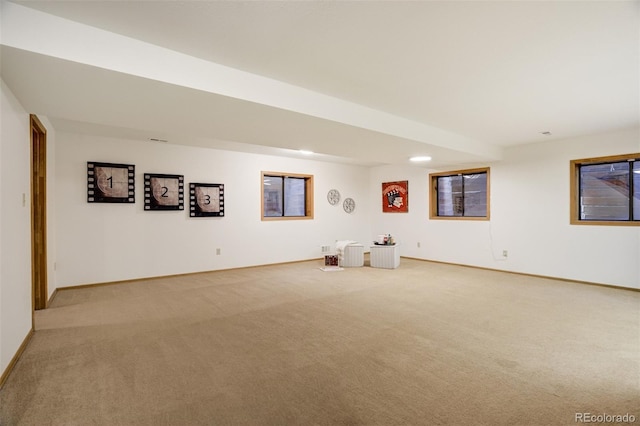 17865 Smugglers Rd, Monument, CO 80132 - photo 36