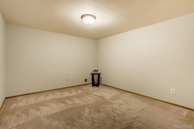 17865 Smugglers Rd, Monument, CO 80132 - photo 37