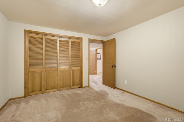 17865 Smugglers Rd, Monument, CO 80132 - photo 38