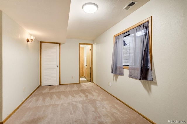 17865 Smugglers Rd, Monument, CO 80132 - photo 39