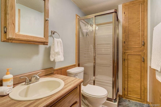 17865 Smugglers Rd, Monument, CO 80132 - photo 40