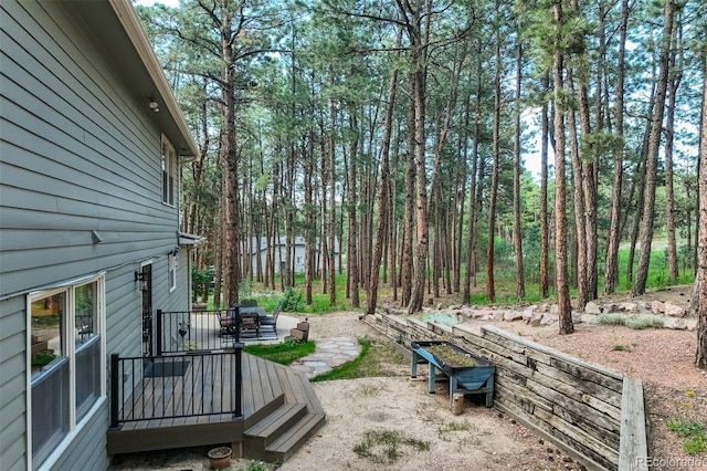 17865 Smugglers Rd, Monument, CO 80132 - photo 43