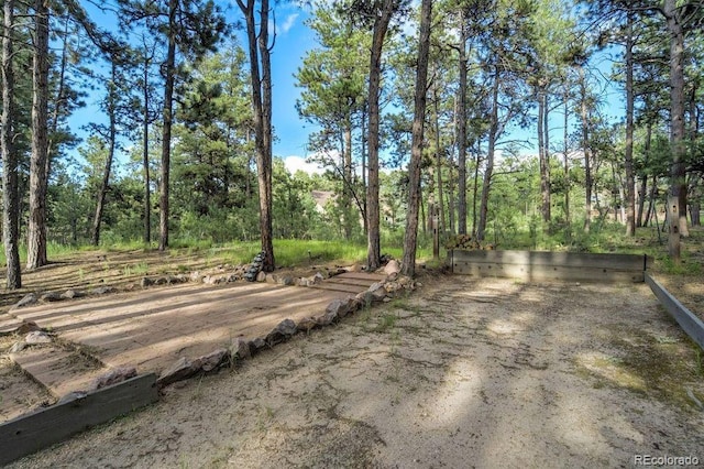 17865 Smugglers Rd, Monument, CO 80132 - photo 46