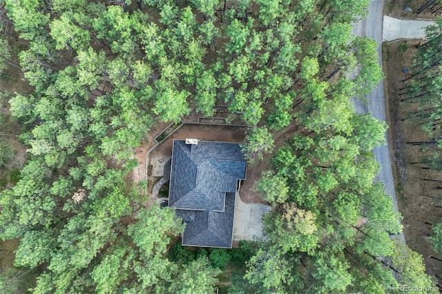 17865 Smugglers Rd, Monument, CO 80132 - photo 48