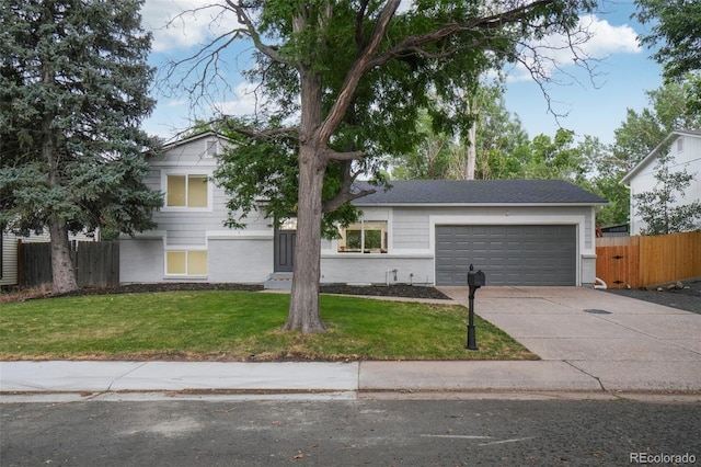 15142 E Bates Ave, Aurora, CO 80014 - photo 1