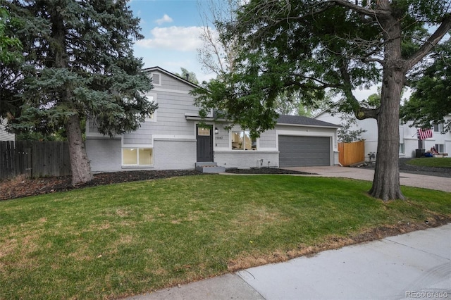 15142 E Bates Ave, Aurora, CO 80014 - photo 2