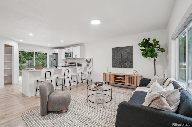 15142 E Bates Ave, Aurora, CO 80014 - photo 4