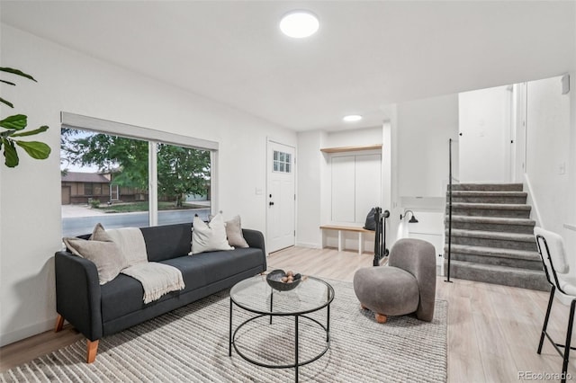 15142 E Bates Ave, Aurora, CO 80014 - photo 6