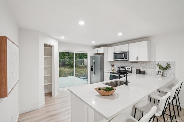 15142 E Bates Ave, Aurora, CO 80014 - photo 7