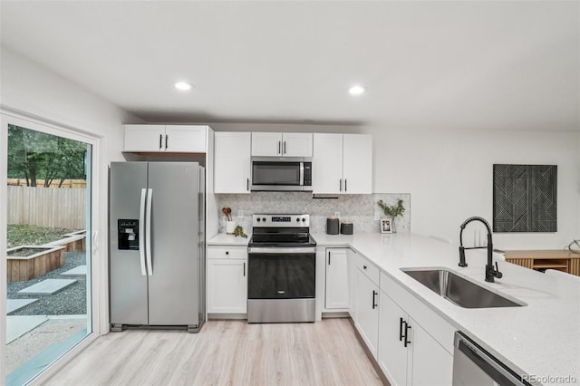 15142 E Bates Ave, Aurora, CO 80014 - photo 8