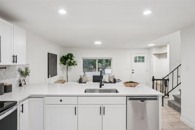 15142 E Bates Ave, Aurora, CO 80014 - photo 9