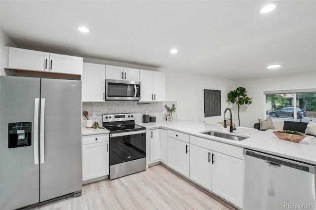 15142 E Bates Ave, Aurora, CO 80014 - photo 10