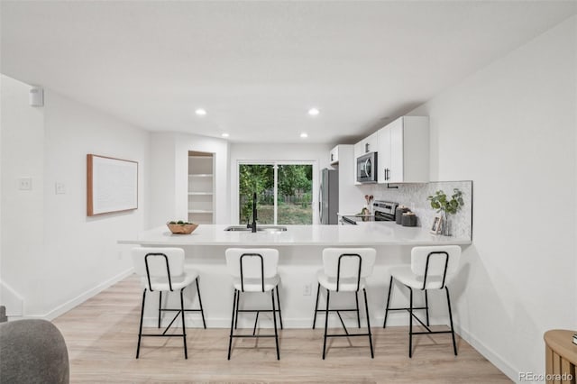 15142 E Bates Ave, Aurora, CO 80014 - photo 11