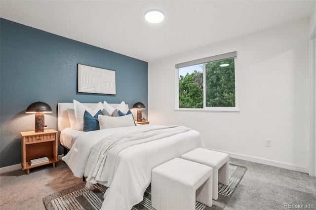 15142 E Bates Ave, Aurora, CO 80014 - photo 12