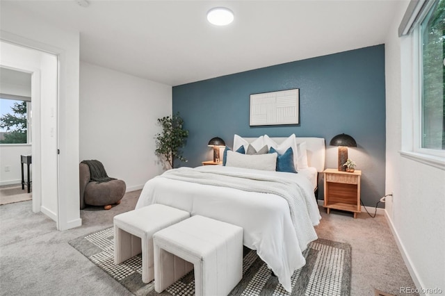 15142 E Bates Ave, Aurora, CO 80014 - photo 13