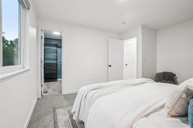 15142 E Bates Ave, Aurora, CO 80014 - photo 14