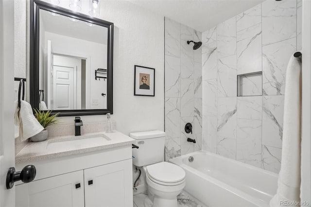 15142 E Bates Ave, Aurora, CO 80014 - photo 15
