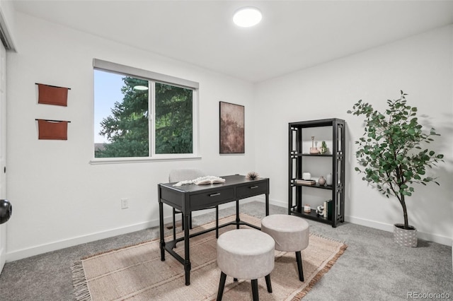 15142 E Bates Ave, Aurora, CO 80014 - photo 16