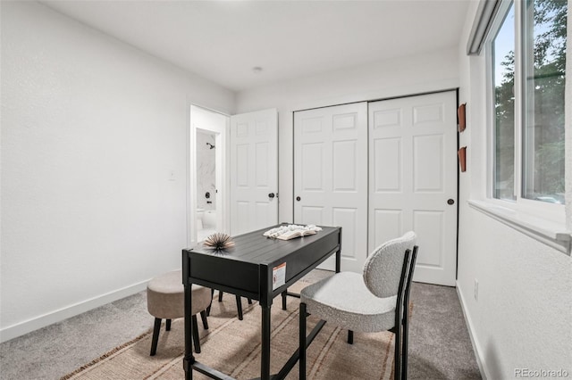 15142 E Bates Ave, Aurora, CO 80014 - photo 17