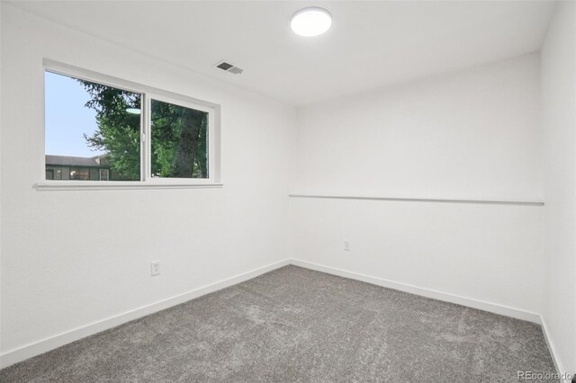 15142 E Bates Ave, Aurora, CO 80014 - photo 18