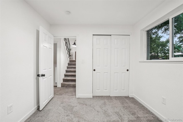 15142 E Bates Ave, Aurora, CO 80014 - photo 19