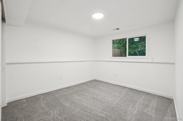 15142 E Bates Ave, Aurora, CO 80014 - photo 20