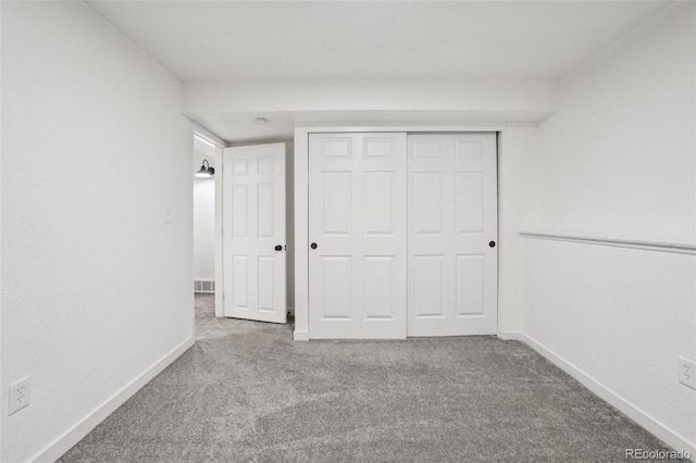 15142 E Bates Ave, Aurora, CO 80014 - photo 21