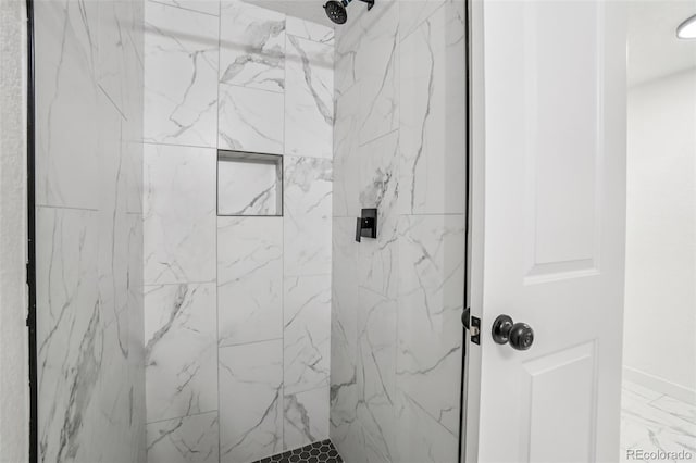 15142 E Bates Ave, Aurora, CO 80014 - photo 22