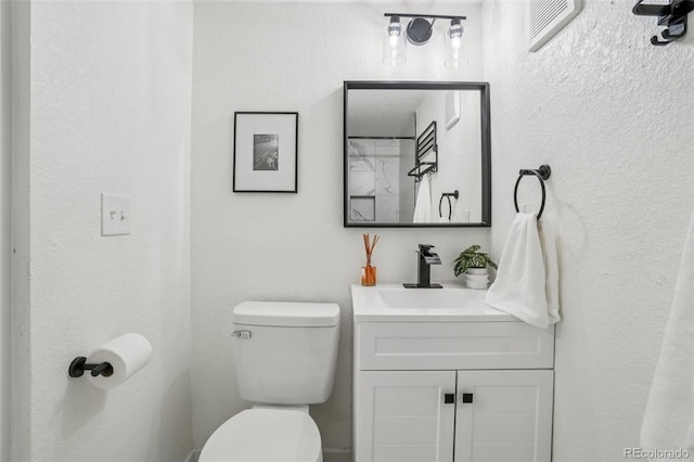 15142 E Bates Ave, Aurora, CO 80014 - photo 23