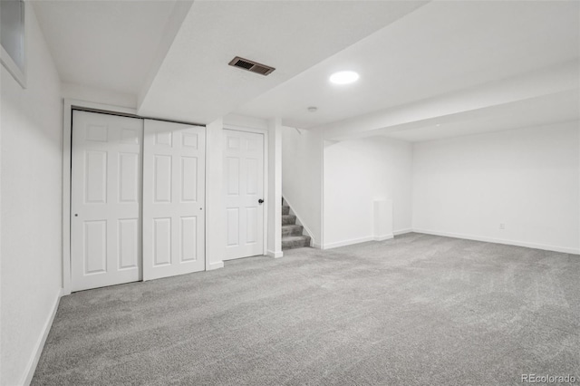 15142 E Bates Ave, Aurora, CO 80014 - photo 24