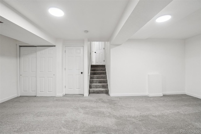 15142 E Bates Ave, Aurora, CO 80014 - photo 25