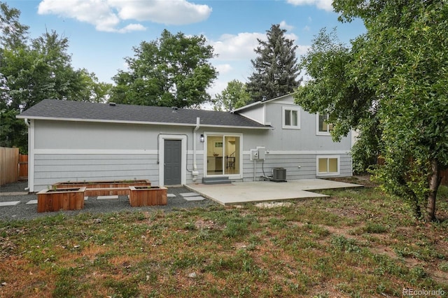 15142 E Bates Ave, Aurora, CO 80014 - photo 27