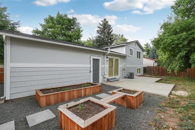 15142 E Bates Ave, Aurora, CO 80014 - photo 28