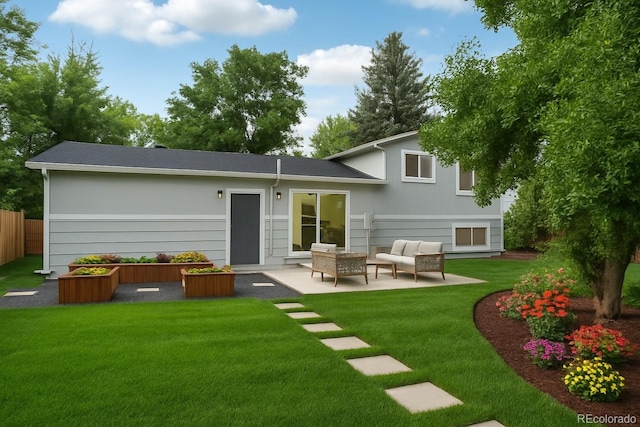 15142 E Bates Ave, Aurora, CO 80014 - photo 29
