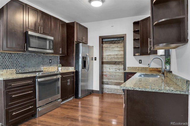 4432 Columbine St, Denver, CO 80216 - photo 9